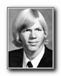 Robert Wall: class of 1973, Norte Del Rio High School, Sacramento, CA.
